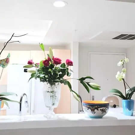 Marina Private Residences-3