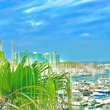 Marina Private Residences-2